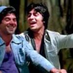 friendship-day-2024-bollywood-songs-2024-08-d6fd5cc38caed3f7b39ba69dd665e6e9-16x9.jpg