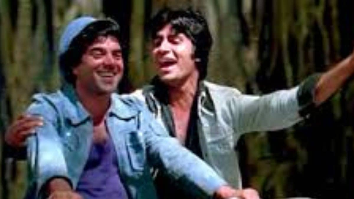 friendship-day-2024-bollywood-songs-2024-08-d6fd5cc38caed3f7b39ba69dd665e6e9-16x9.jpg