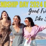 friendship-day-2024-date-history-significance-2024-07-411f0b2fc2c42d95a3369aeb785b650f-16x9.jpg