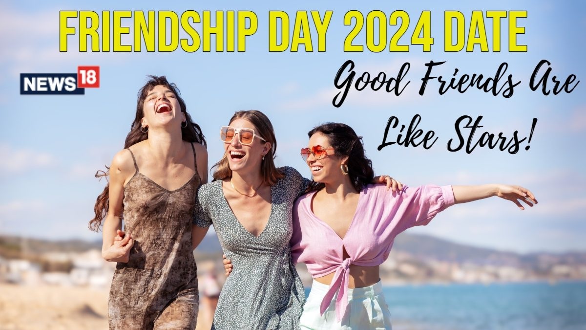 friendship-day-2024-date-history-significance-2024-07-411f0b2fc2c42d95a3369aeb785b650f-16x9.jpg