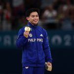 gettyimages-2165248129-594x594.jpg