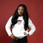 gettyimages-2165566644-594x594.jpg