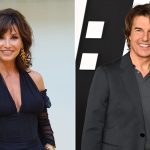 gina-gershon-and-Tom-cruise.jpg