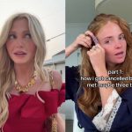 halley-kate-sophia-tiktok.jpg