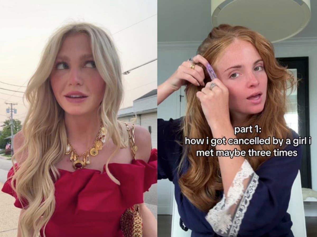 halley-kate-sophia-tiktok.jpg