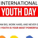 happy-international-youth-day-2024-wishes-quotes-2024-08-3ae64bebcc8c198953361765becd27d1-16x9.jpg