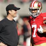 harbaugh-kaep-2.jpg