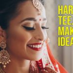 hariyali-teej-2024-makeup-ideas-2024-08-4887115b998c2a9c2568f26a366821be-16x9.jpg