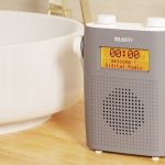 iTTz6NDdYChNdGpRg6zfE3-1200-80.jpg