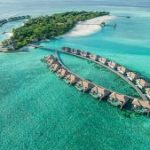 ihg-hotels-and-resorts-makes-brand-debut-in-maldives-image-1-300x169.jpg