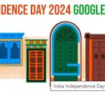 independence-day-2024-google-doodle-1-2024-08-c640132c171e5f7b2360dc1f2ca7a386-16x9.jpg