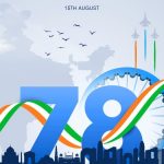 independence-day-2024-history-significance-2024-08-e7fd685103e5ecbd302cdc4ee0781d52-16x9.jpg