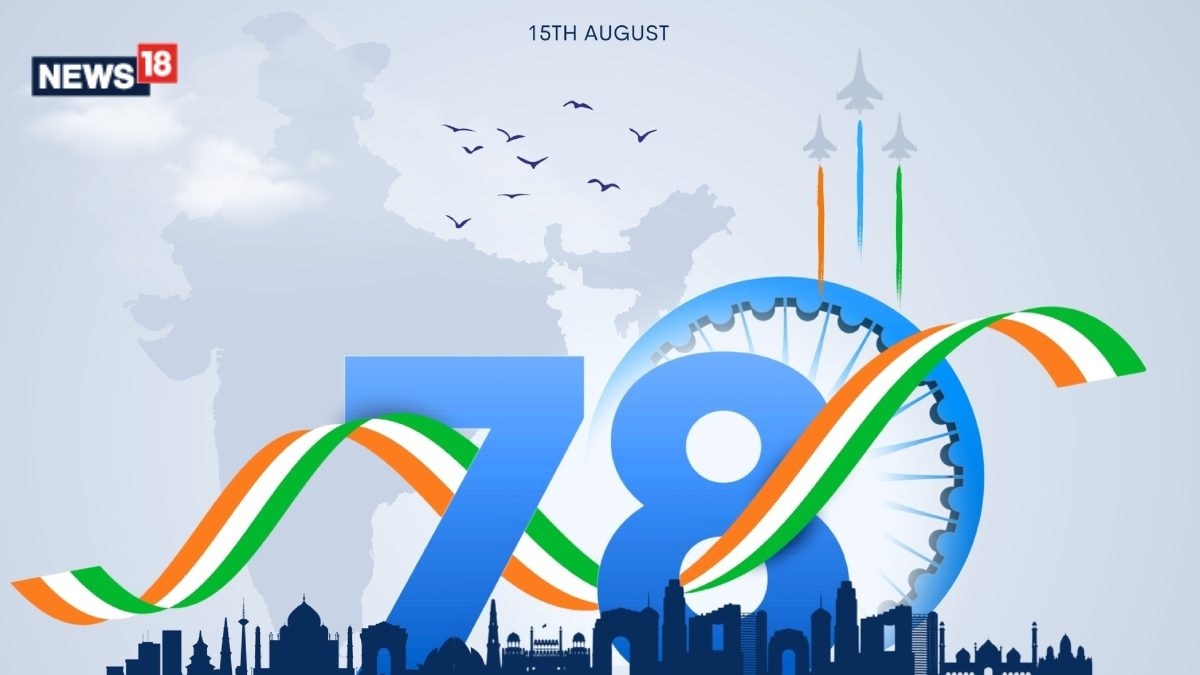 independence-day-2024-history-significance-2024-08-e7fd685103e5ecbd302cdc4ee0781d52-16x9.jpg