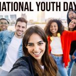 international-youth-day-2024-theme-history-1-2024-08-2744639e1afd82b06e79c4625e6c3616-16x9.jpg