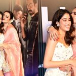 janhvi-kapoor-and-rekha-at-ulajh-premiere-2024-08-8a9380d18fcb9a4c578febf30372d066-16x9.jpg