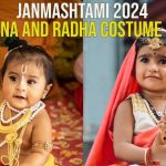 janmashtami-2024-krishna-and-radha-costume-ideas-2024-08-bb32baaee8dc938a4acc688edc244829-16x9.jpg