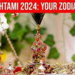 janmashtami-2024-offering-zodiac-signs-2024-08-8de8bc6fe2b3e4317dd6607b9ff1b747-16x9.jpg