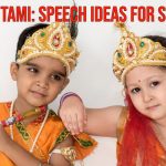 janmashtami-2024-speech-ideas-for-students-2024-08-15ca73ecab35a7d62345234df081cf68-16x9.jpg