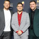 jj-derek-tj-watt.jpg