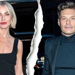 julianne-hough-ryan-seacrest.jpg