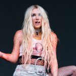 kesha-1.jpg