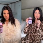 kourtney-kardashian-lemme.jpg