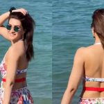 kriti-sanon-flaunts-toned-body-in-sexy-video-2024-08-6639653b54cacf54bb76a9a68b9a37bf-16x9.jpg