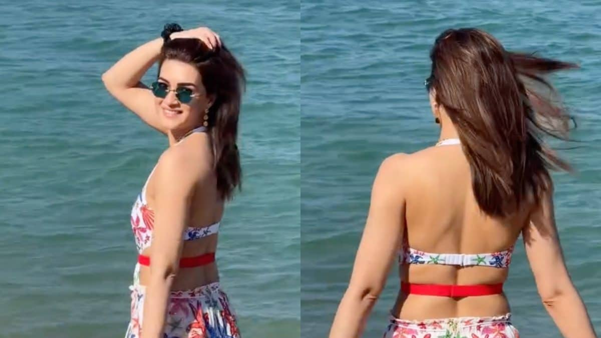 kriti-sanon-flaunts-toned-body-in-sexy-video-2024-08-6639653b54cacf54bb76a9a68b9a37bf-16x9.jpg