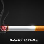 lung-cancer-day-2024-workplace-safety-2024-07-b7e133540561da32e32094ae63bc0a69-16x9.jpg