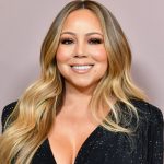 mariah-carey.jpg