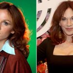 marilu-henner-then-and-now.jpg