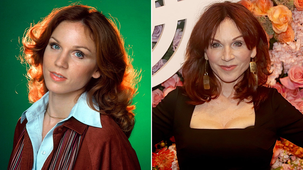 marilu-henner-then-and-now.jpg