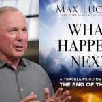 max-lucado-book-1.jpg