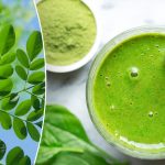 moringa-plant-smoothie.jpg