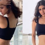 mouni-roy-sexy-crop-top-2024-07-057f18505a6f202f26ba0062fe87df96-16x9.jpg