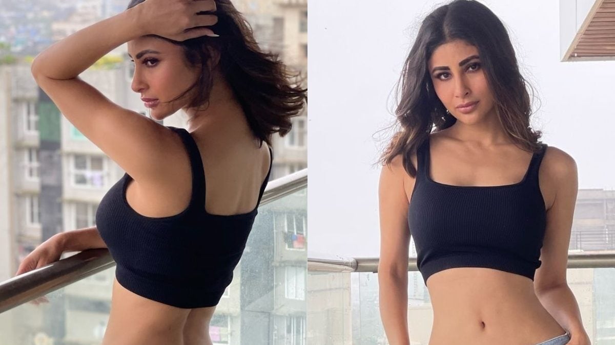 mouni-roy-sexy-crop-top-2024-07-057f18505a6f202f26ba0062fe87df96-16x9.jpg