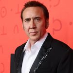 nicolas-cage-longlegs.jpg