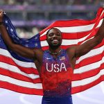 noah-lyles-flag.jpg