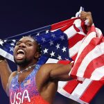 noah-lyles-gold-1.jpg