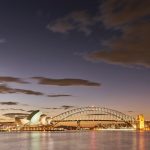 opera-house-sydney-new-south-wales-australia-2023-11-27-05-00-21-utc.jpg