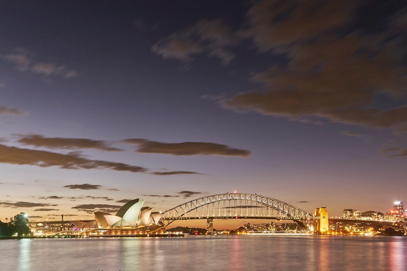 opera-house-sydney-new-south-wales-australia-2023-11-27-05-00-21-utc.jpg