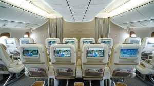 premium-economy-back-300x169.jpg