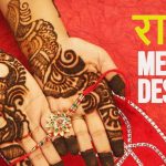 rakhi-mehndi-designs-2024-raksha-bandhan-1-2024-08-53f89d3e7bf44091cbffaccc597280ac-16x9.jpg