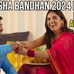 raksha-bandhan-2024-date-history-shubh-muhurats-2024-08-14b5552ec1083a62980e0835f995a99c-16x9.jpg