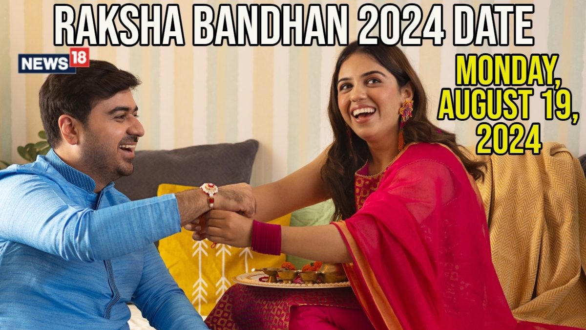 raksha-bandhan-2024-date-history-shubh-muhurats-2024-08-14b5552ec1083a62980e0835f995a99c-16x9.jpg