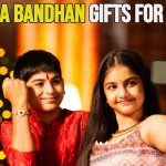 raksha-bandhan-2024-gifts-for-sisters-2024-08-a8ae82f42981ff86474ecd31612b4610-16x9.jpg