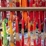 raksha-bandhan-2024-rakhi-zodiac-colours-2024-08-293d33c6e71e2ae29eb74e4b89bde803-16x9.jpg