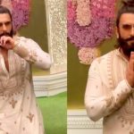 ranveer-singh-arrives-at-anant-ambani-and-radhika-merchants-mehndi-2024-07-1eb46ddebb4647b4b68b499bc.jpeg