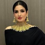 raveena-tandon-2-2024-06-bcaadd184b2214229de41a58d476e3f1-16x9.jpg