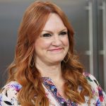 ree-drummond.jpg